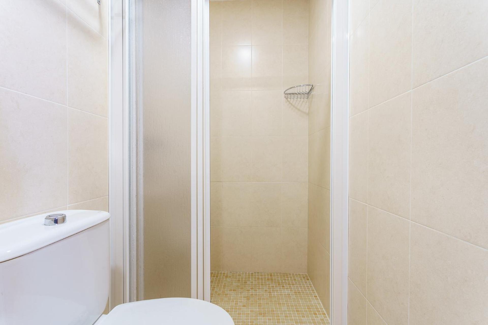 Hostal Costabella Powered By Faro Homes Fuengirola Room photo